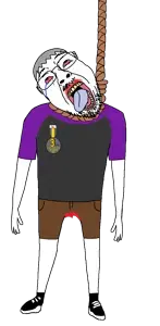 soyjak wiki.png