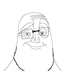 Senza titolo 557_20260914131218.png