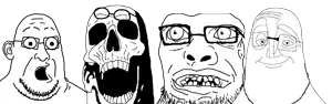 uncanny quad.png