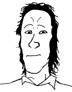 mulletjak_wojak.png