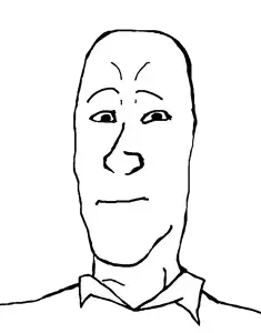 mulletjak_wojak_bald.png