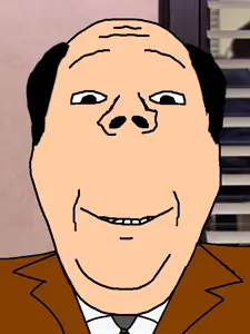 20260914191902.png