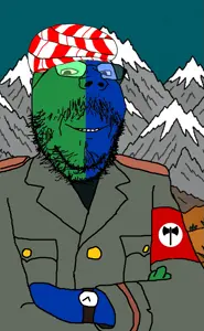 Untitled794_20260914153507.png