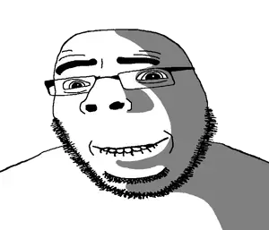 pleasedson_horny_ominous.png
