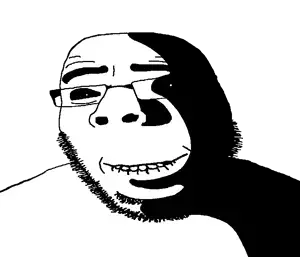 pleasedson_horny_ominous_rape.png