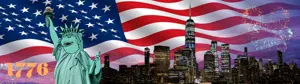 USA_soybanner.png