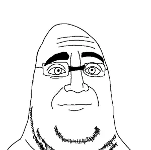 Senza titolo 558_20260914144009.png