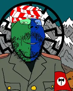 New Project 19 [03D22FB].gif