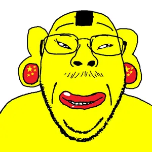Без названия22_20260914190410.png