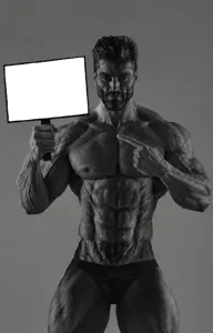 Gigaholdingasign.png