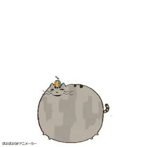 fatass-cat-2.gif