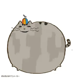fatass-cat-3.gif