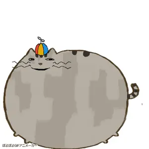 fatass-cat-5.gif