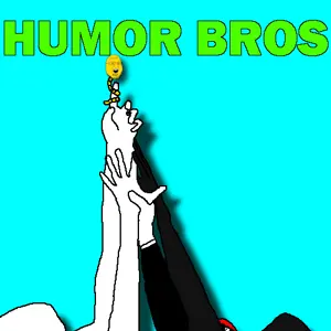 humorbrosalbum.png
