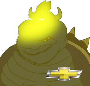 dark chevrolet virtual virus bowser meximutt.png