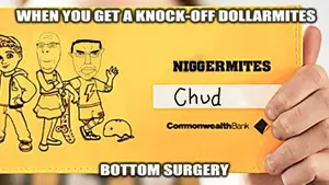 niggermites.png