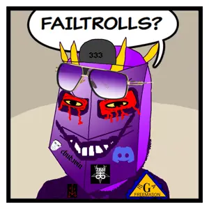 failtrolls_.webp