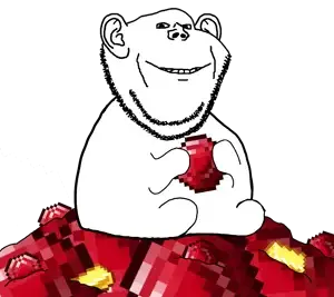 impish_ruby.png