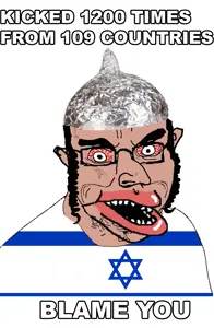 JEW CHUD.png