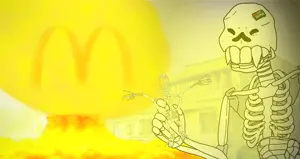 mcnuke.png