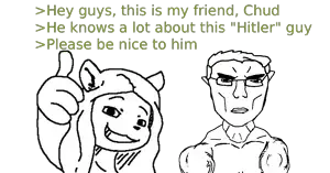 32180 - soybooru.com - buff chudjak chudjak_front clothes looking_at_you speech_bubble speech_bubble_empty unbotheredchud vein (1).png