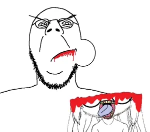 cannibal.jpg