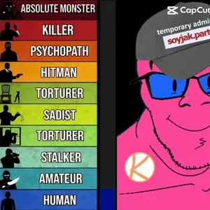 slop.mp4