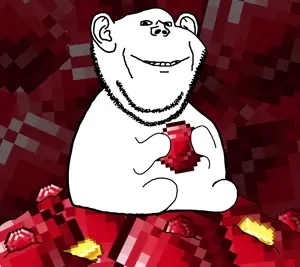 impish_ruby2.png