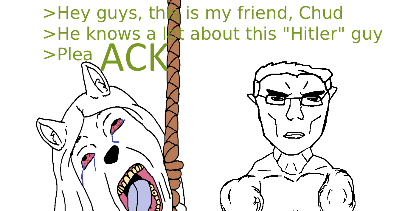 bernd, chudjak, chudjak front, hanging ugly personjak, muscular chud, pol face, ugly personjak, 2soyjaks, ack, better version