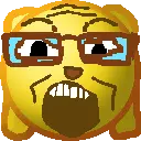Janny.png