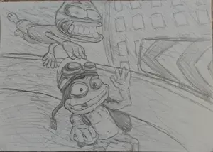 Frogs.jpg