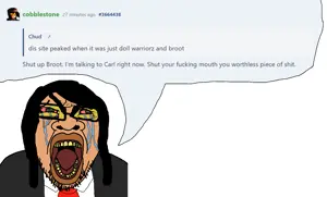 bjvojncvj.png