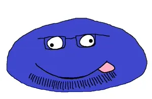 gooey.jpg