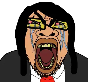 aidh - Copy.png