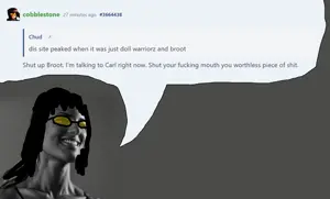 gigacobble.png