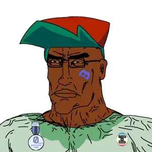 massive chuddy.png