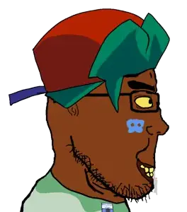 523 sin título_20260914085830.png