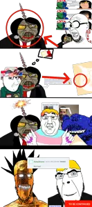 FULL STORY.png