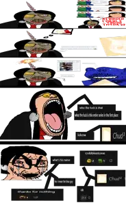 FINALE.png