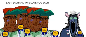 FNF pedo.png