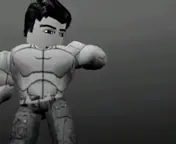 images.mp4