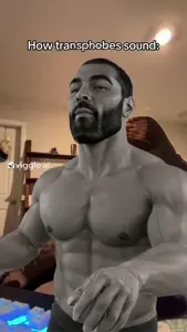 1784608484790i.mp4