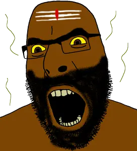 cobjeet2.png