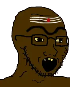 Pajeeter.png