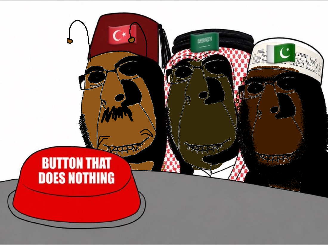 cobson, animal, arab, black glasses, black skin, brown skin, bug, button, button that does nothing, closed mouth