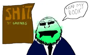 2026_09_14_0xg_Kleki.png
