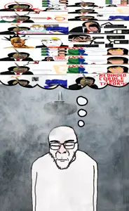 toomuchtotag.png