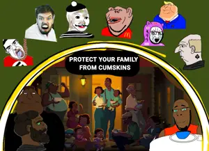 473 sin título_20260814111338.png
