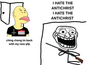 I-hate-the-Antichrist-meme-56fgvg.jpg