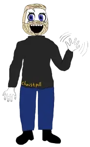 Ready to rape.png
